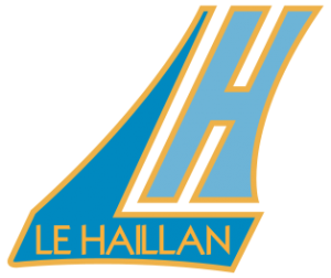 le_haillan